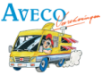 Aveco camperverzekering