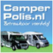Camperverzekering.nl