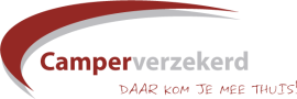 Camperverzekerd camperverzekering