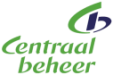Centraal Beheer