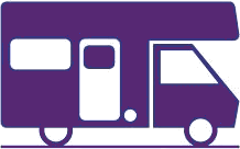 Camperverzekeringen Vergelijken