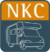 NKC camperverzekering